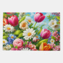 Search for spring doormats Floral