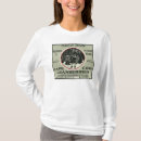 Search for cape cod tshirts Massachusetts