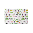 Search for kids bath mats Nursery