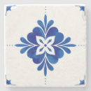 Search for mediterranean gifts White