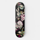 Search for alice in wonderland skateboards Rabbit