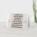 Search for see you soon cards Friend