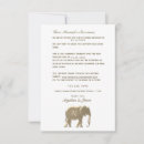 Search for reminder wedding rsvp cards Couple