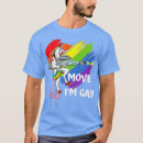 Search for unicorn pride tshirts Gay