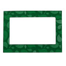 Search for forest green picture frames Tree