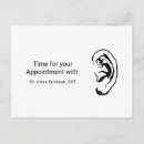 Search for ent doctor Audiologist