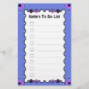 Search for for teen girls stationery paper Polka dots