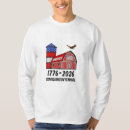 Search for white pride mens tshirts Semiquincentennial