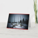 Search for national park christmas cards Yellowstone