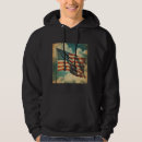 Search for american flag hoodies Patriotic