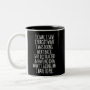 Search for quirky gifts Humor