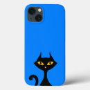 Search for cat iphone cases funny