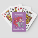 Search for disney playing cards Royalty