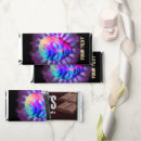 Search for alien favors Fantasy