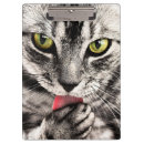 Search for animal lover gifts Pets