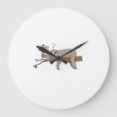 Search for sloth clocks Chibi