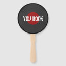 Search for rock and roll favors Vinyl