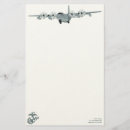 Search for marines stationery paper Aviator