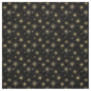 Search for black and gold fabric Chic