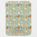 Search for childrens horse blankets Horses