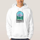 Search for california hoodies Yosemite national park