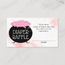 Search for witch baby shower invitations Pink