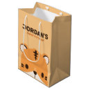 Search for wild one gift bags Boy