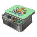 Search for bible verse puzzles Psalms