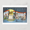 Search for st louis postcards Travel