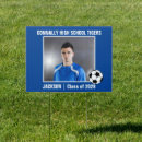 Search for to soccer outdoor signs Futbol