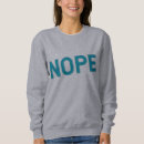 Search for funny hoodies typography
