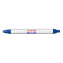 Search for vote pens Political