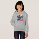 Search for skydiving hoodies Base jumping