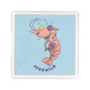 Search for seafood serving trays Shrimp