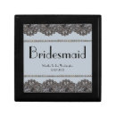 Search for mother of the bride gift boxes Mom