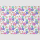 Search for bumble bee tissue paper Floral