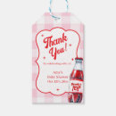 Search for ready to pop tags Gingham