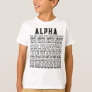 Search for drip kids clothing Alpha