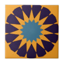 Search for alhambra tiles Safari