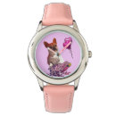 Search for french bulldog watches Funny