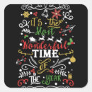 Search for foil envelope seals Typography