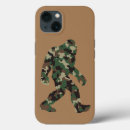 Search for bigfoot iphone cases Yeti