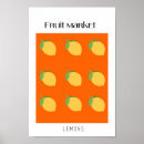 Search for kitchen lemon art Healthy