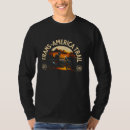 Search for motorcycle adventure tshirts Gear