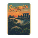 Search for singapore gifts Marina bay sands