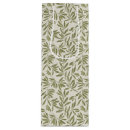 Search for olive green gift bags Nature inspired