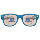 Search for goofy sunglasses Eyeballs
