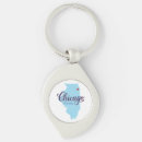 Search for chicago keychains Chitown