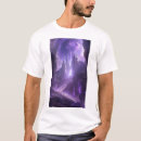 Search for high resolution tshirts Graphic