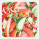 Search for meal stickers Vegetarian